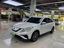 LS50EV 2021 \I