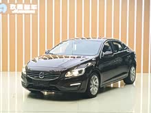 ֠S60 2018 S60L T4 h(yun)M(jn)ȡ