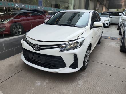 ϶ַ  2021 1.5L CVTа