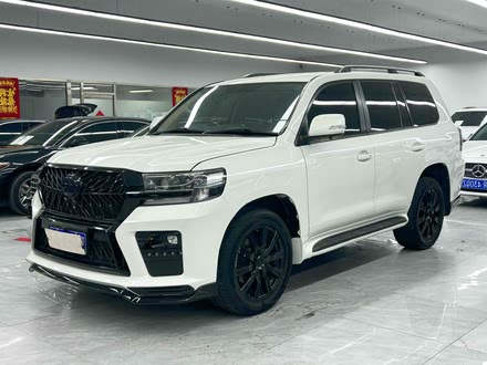 ȷַ ¿·() 2015 4.0L V6 ж