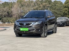 Դ 2017 2.0T ȫr(q)