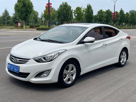 Ͽִ ʶ 2013 1.6L Զ