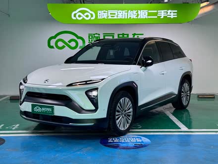 εES6 2022 75kWh ˶