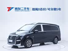  2023 2.0T ̄(w) 7