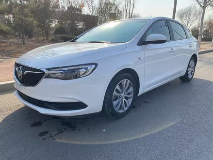 Ӣ 2021 1.3T Զ춯Ӣ