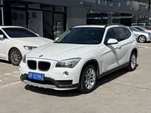 RX1 2015 sDrive18i rЕx