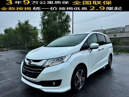ݶֱ µ 2015 2.4L 