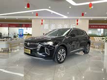 S 2022 Ŀ S 552T (q)A