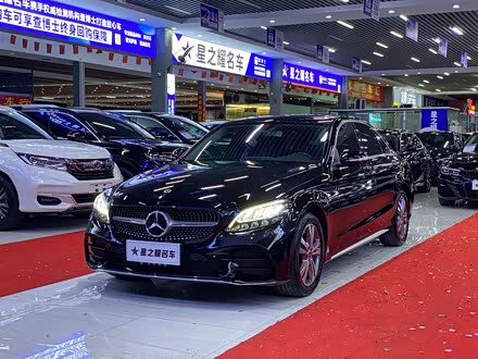 C 2020 C 200 L ʱ˶