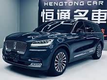 wм 2020 3.0T V6 (q)Ű