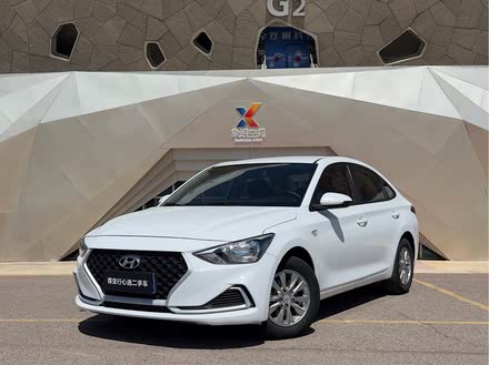 ö 2020 1.6L ԶGLĿ
