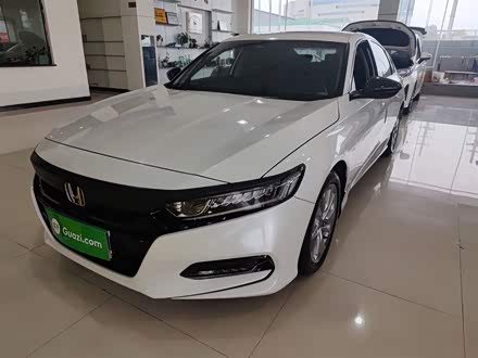 Թֱ Ÿ 2018 260TURBO Ӣ V