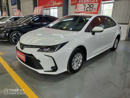 ʶַ  2023 1.2T ȷ