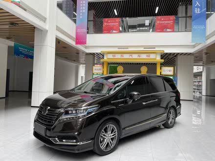 ݶֱ  2019 2.0L 춯