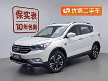 |L(fng)L(fng)AX7 2016 2.3L Ԅ(dng)