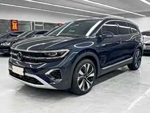  2023 Ŀ 380TSI (q)AѾPro 6