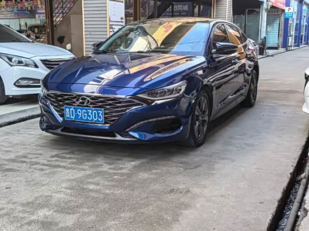 ݶִ ˹ 2019 280TGDi ˶ VI