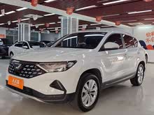 _VS5 2021 280TSI ԄMȡ