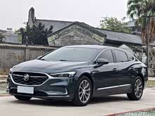 Խ 2020 652T Ӣ