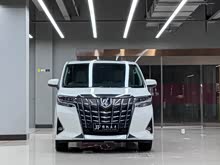  2021 p 2.5L F