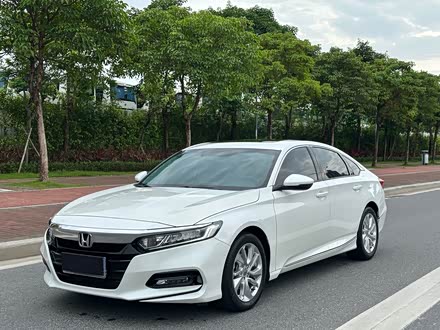 麣ֱ Ÿ 2018 260TURBO Ӣ V