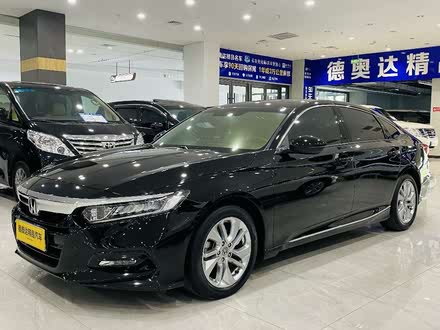 ݶֱ Ÿ 2018 260TURBO Ӣ V
