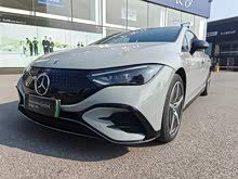 EQE 2022 350 ر