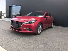 R_3 ِ 2017  1.5L ԄӺA V