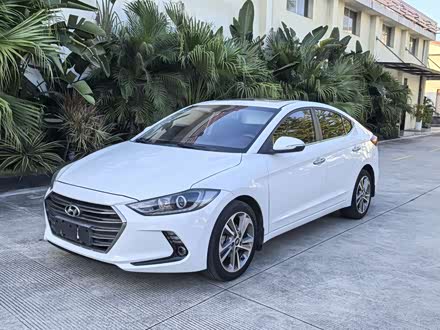 ִ 춯 2016 1.6L ԶšӢ