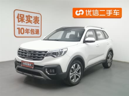 ȫ 2018 2.0L Զ V