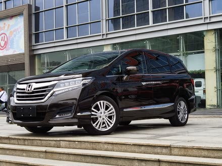 ݶֱ  2016 2.4L 