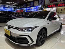 ߶ 2023 280TSI DSG R-Line Lite