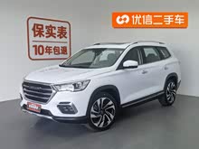 ;X90 2019 1.5T Ԅ 5 V
