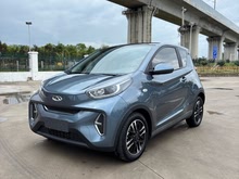 СΛρ 2022 ۿ ΢ǰ F 30kW 301km