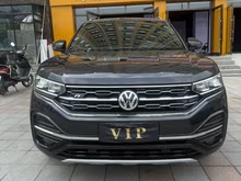 ̽ 2020 380TSI R-Line