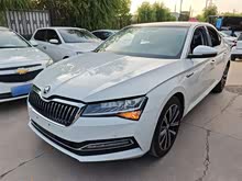  2023 Ŀ TSI280 DSG