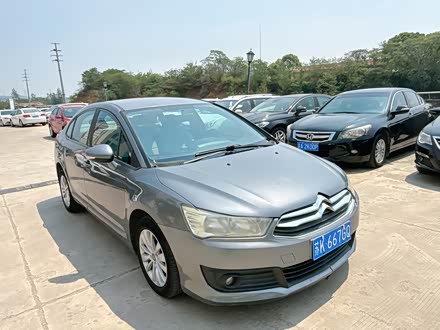 ���� 2013�� ���� 1.6L �Զ�Ʒ����