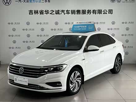  2021 280TSI DSG 30