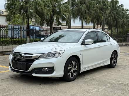 Դֱ Ÿ 2016 2.0L ʰ