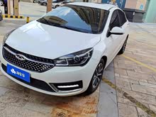 5 2021 PRO 1.5L CVTഺ