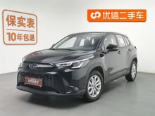 hm_ 2023 2.0L 늻p IȰ