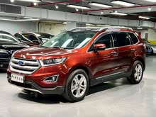 J 2015 2.0T GTDi J