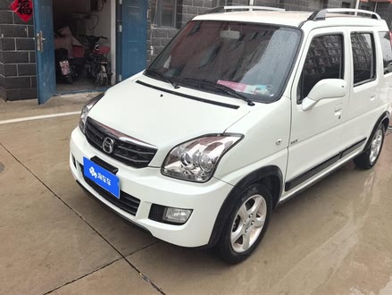 ȫֲӱX5 2020 1.4L 