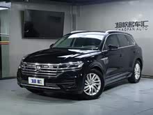 ; 2020 2.0TSI а VI