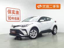IZOA 2022 2.0L а