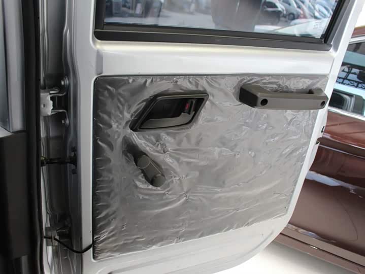 五菱LJ479Q6正时,lj469q发动机正时图 五菱荣光新卡 2019款 1.8l双排国vi lj479q6