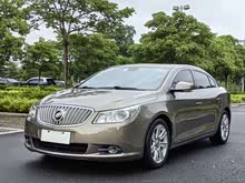Խ 2010 3.0L콢