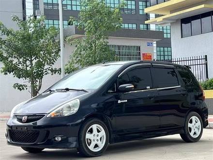 Ƹֱ ɶ 2007 1.5L CVTʰ