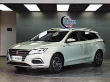 sEi5 2018 WŞ