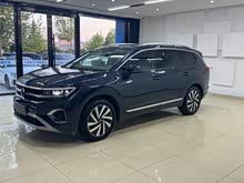  2022 380TSI AѾPro 6